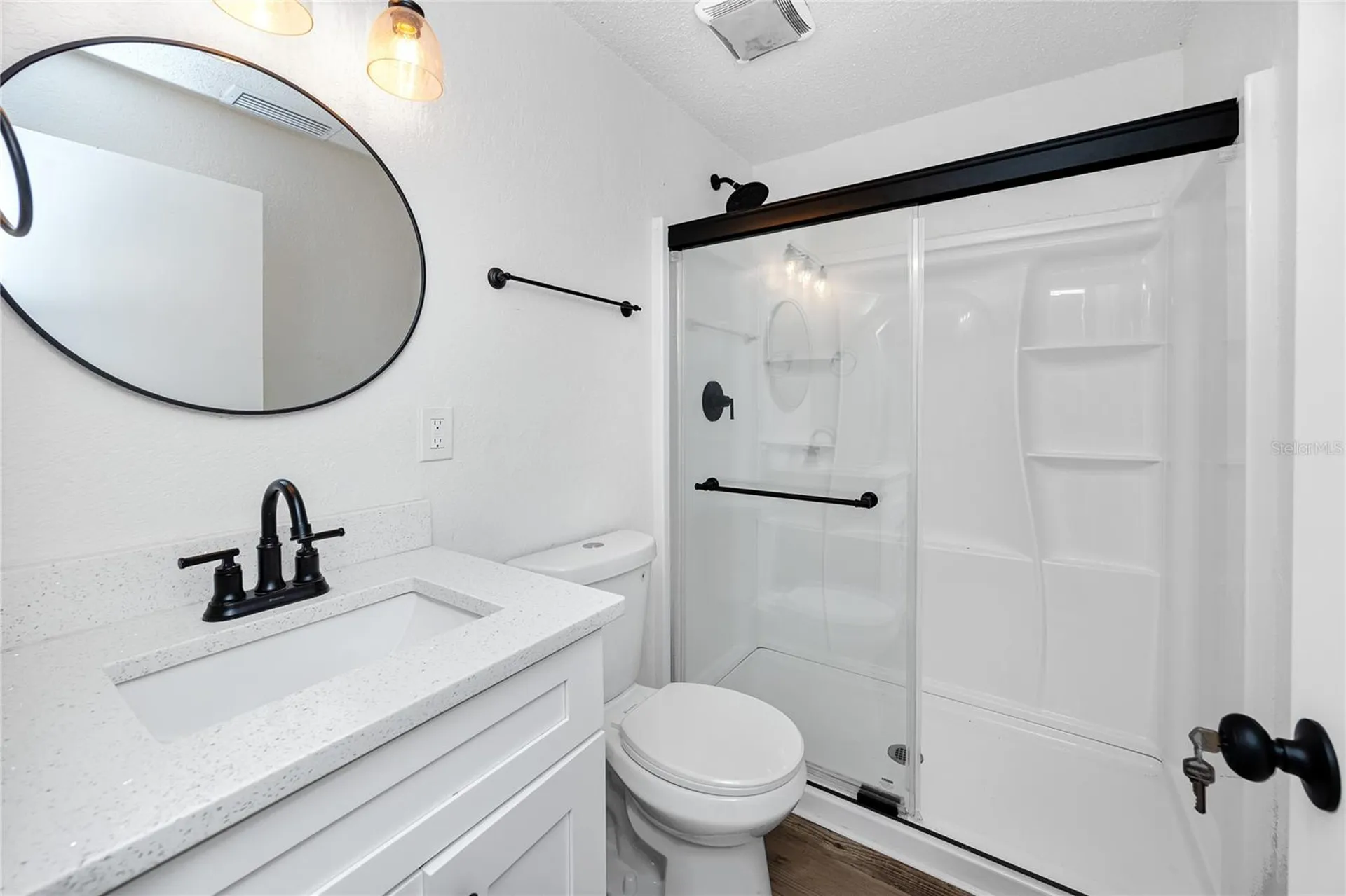 3527 1st Avenue S St Petersburg FL 33711