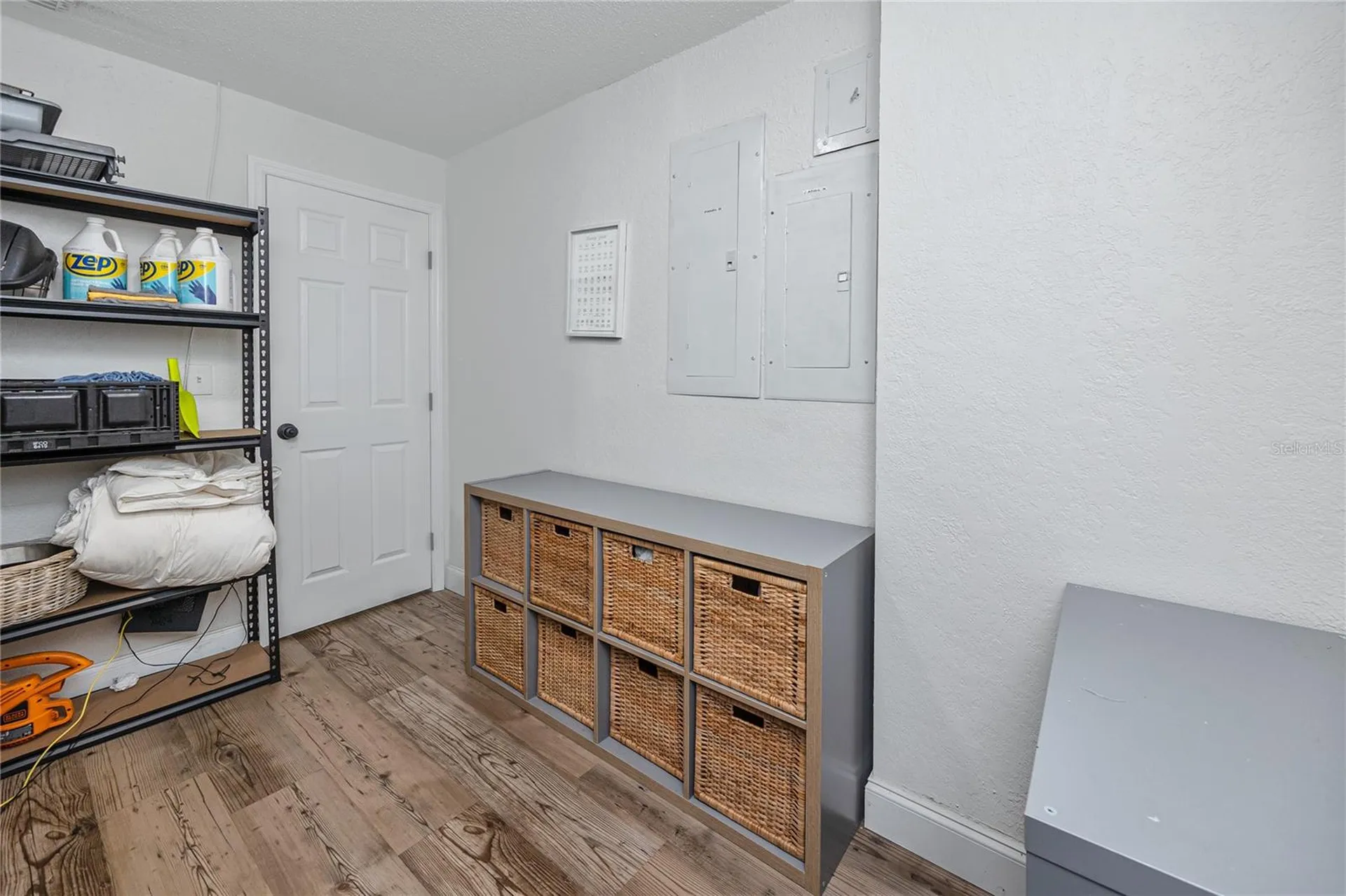 3527 1st Avenue S St Petersburg FL 33711