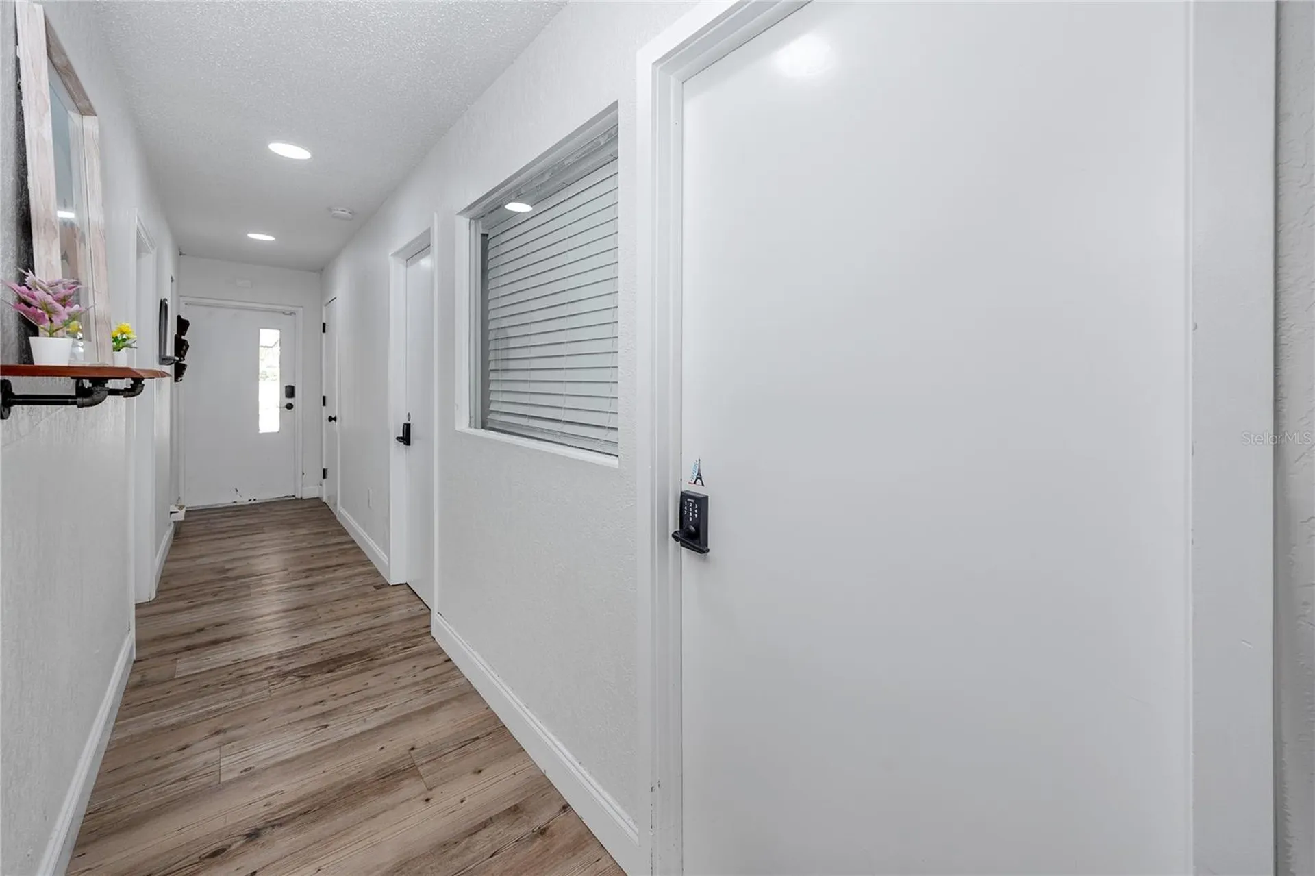 3527 1st Avenue S St Petersburg FL 33711