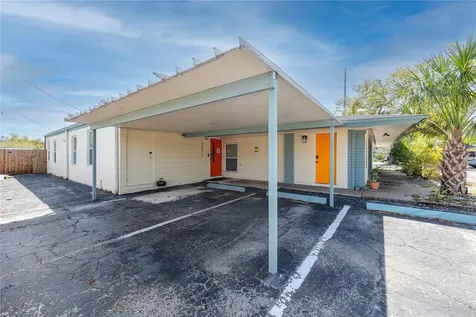 3527 1st Avenue S St Petersburg FL 33711