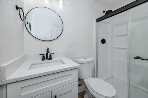 3527 1st Avenue S St Petersburg FL 33711