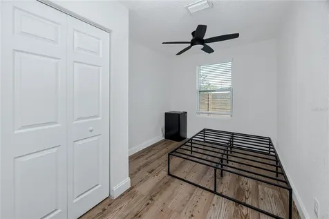 3527 1st Avenue S St Petersburg FL 33711