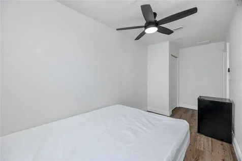 3527 1st Avenue S St Petersburg FL 33711