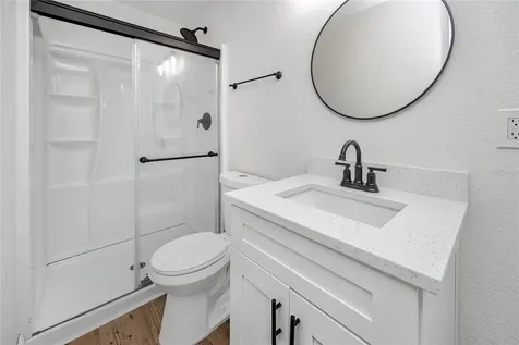 3527 1st Avenue S St Petersburg FL 33711