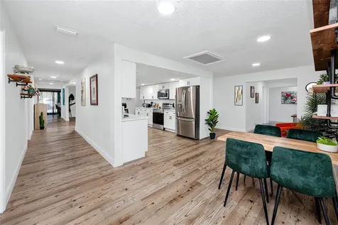 3527 1st Avenue S St Petersburg FL 33711