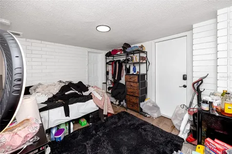 3527 1st Avenue S St Petersburg FL 33711