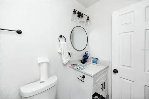 3527 1st Avenue S St Petersburg FL 33711