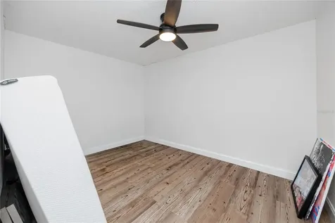 3527 1st Avenue S St Petersburg FL 33711