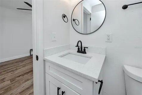 3527 1st Avenue S St Petersburg FL 33711