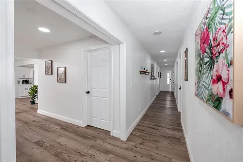 3527 1st Avenue S St Petersburg FL 33711