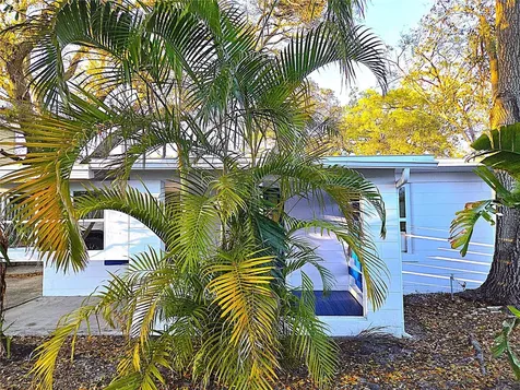 360 5th Avenue NW Largo FL 33770