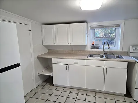 360 5th Avenue NW Largo FL 33770