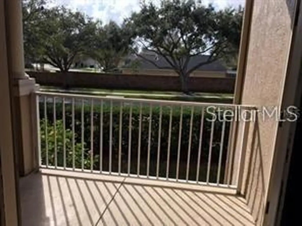 14238 Fredricksburg Drive Orlando FL 32837