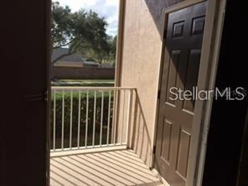 14238 Fredricksburg Drive Orlando FL 32837