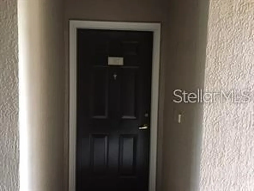 14238 Fredricksburg Drive Orlando FL 32837
