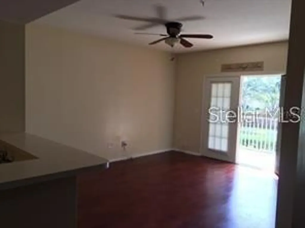 14238 Fredricksburg Drive Orlando FL 32837