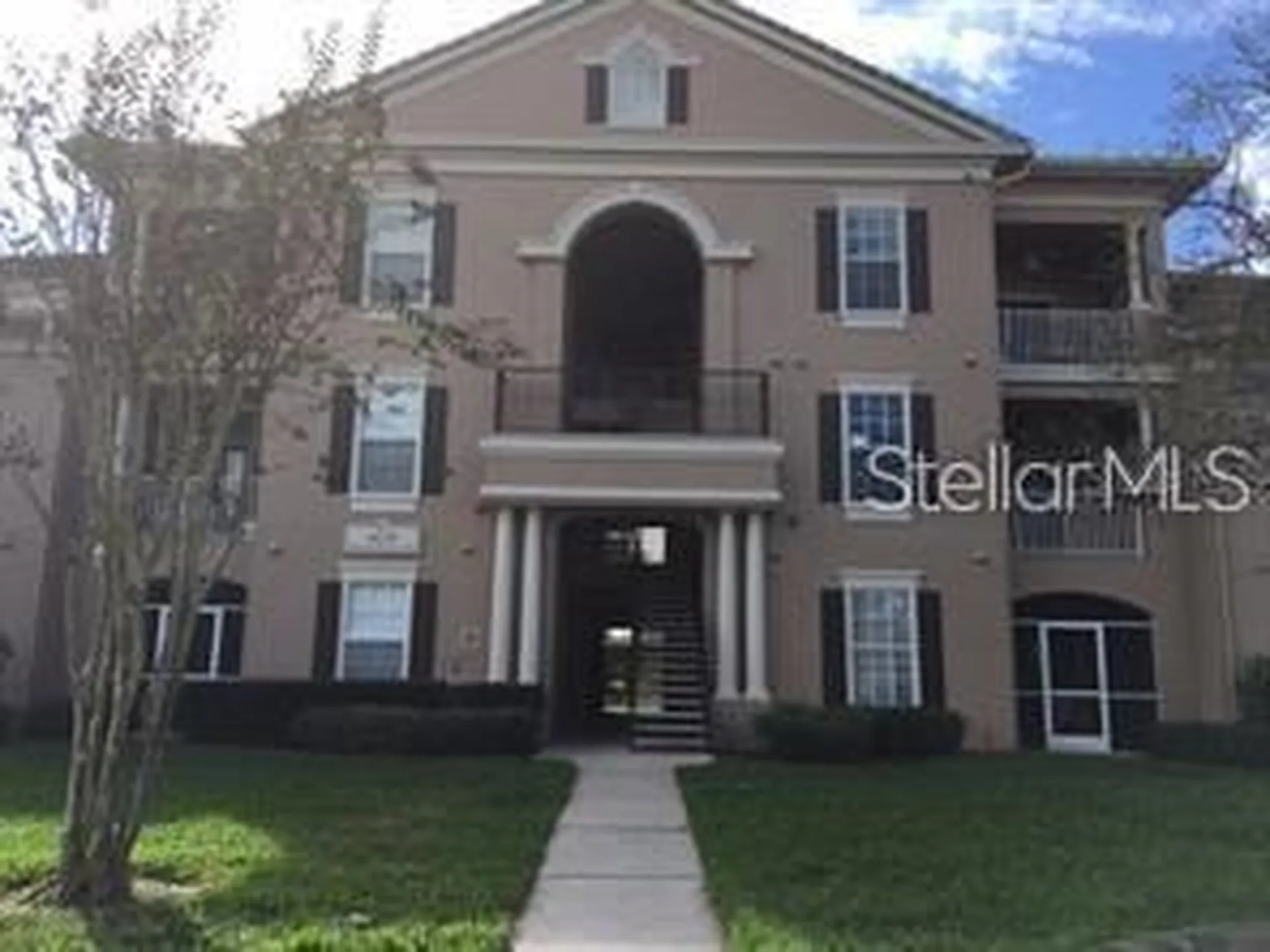 14238 Fredricksburg Drive Orlando FL 32837