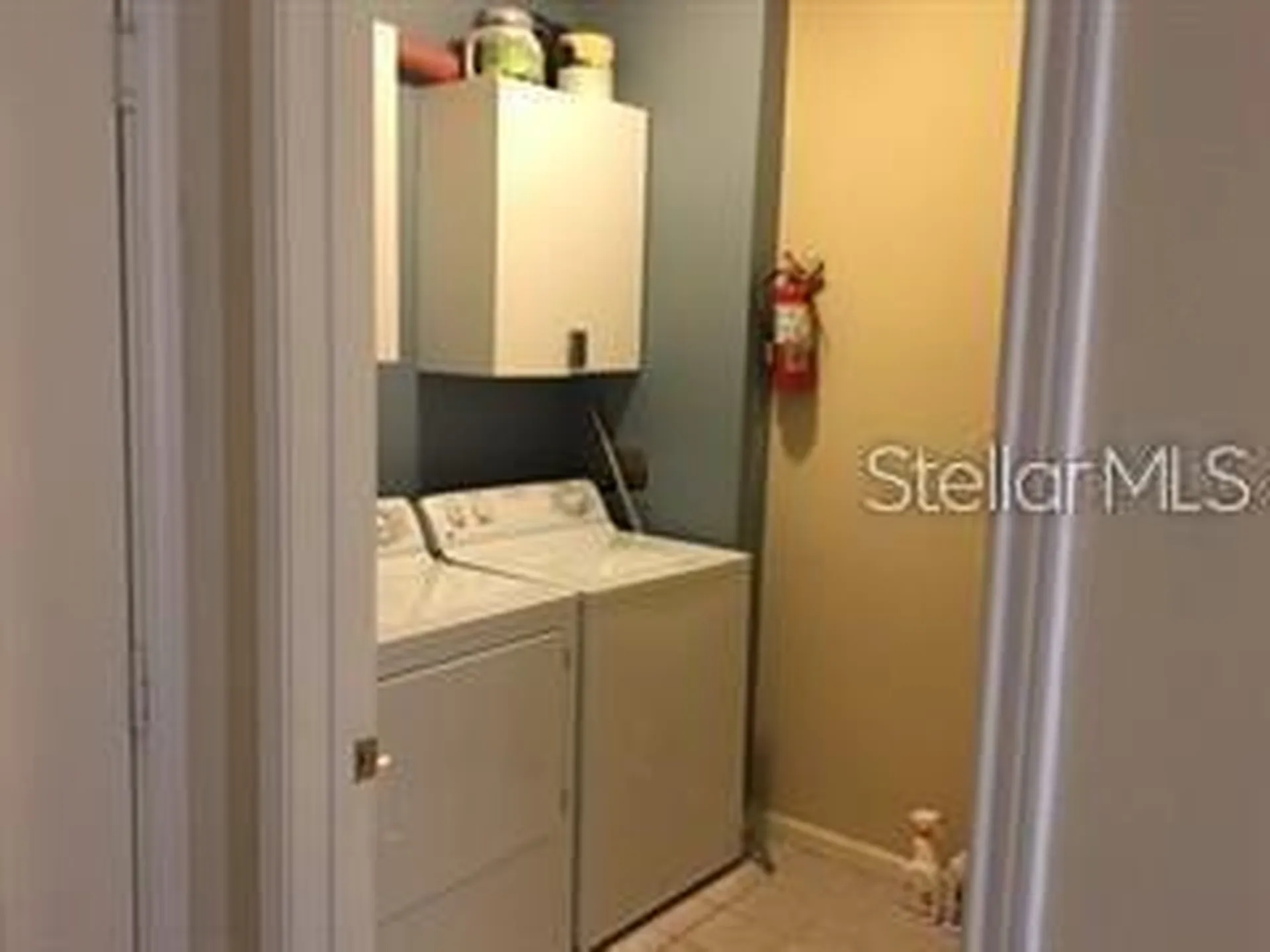 14238 Fredricksburg Drive Orlando FL 32837
