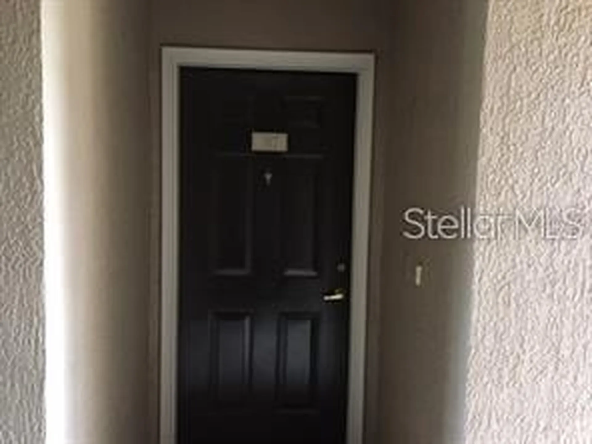 14238 Fredricksburg Drive Orlando FL 32837