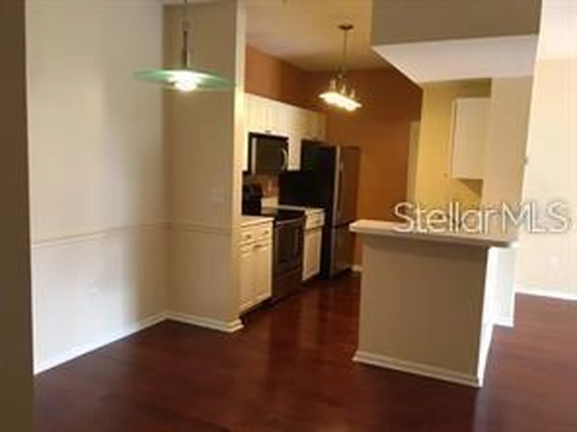 14238 Fredricksburg Drive Orlando FL 32837