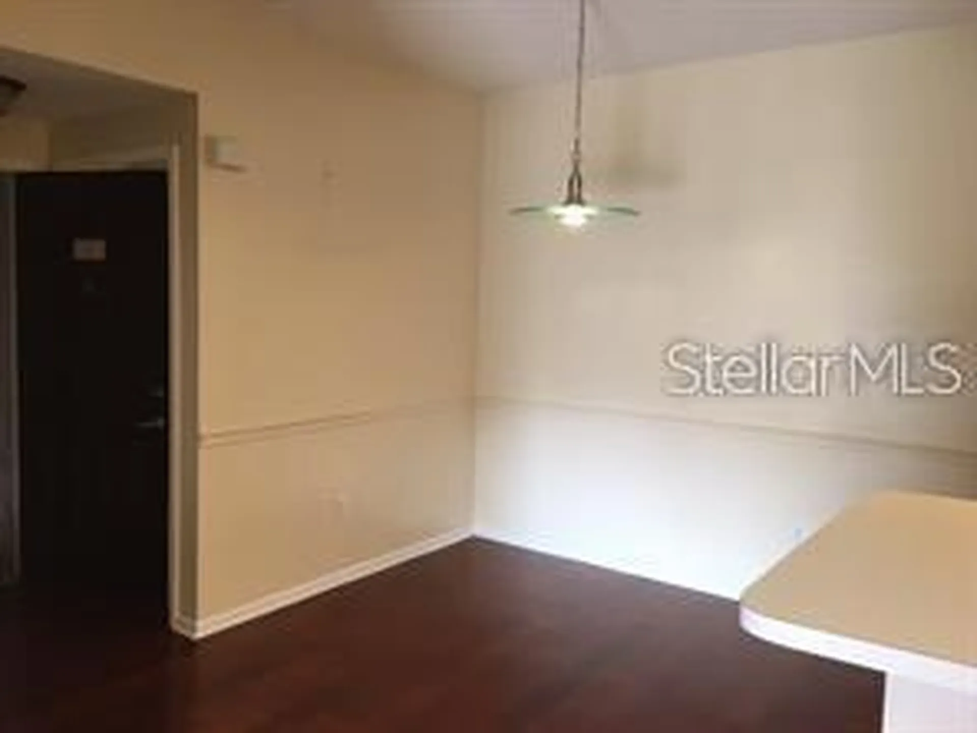14238 Fredricksburg Drive Orlando FL 32837