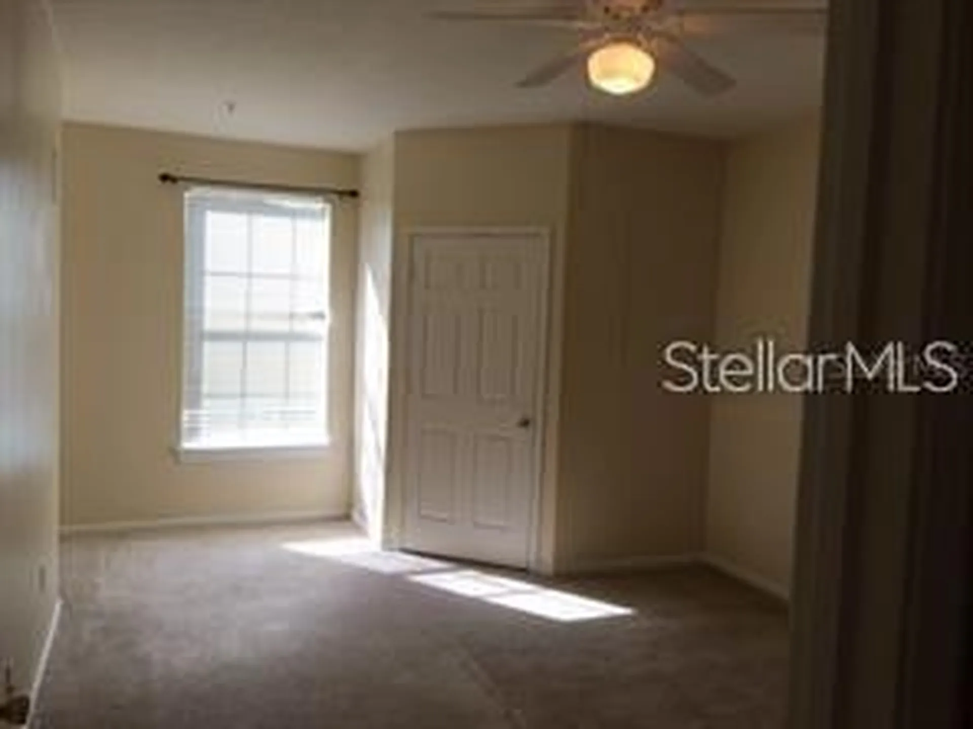 14238 Fredricksburg Drive Orlando FL 32837