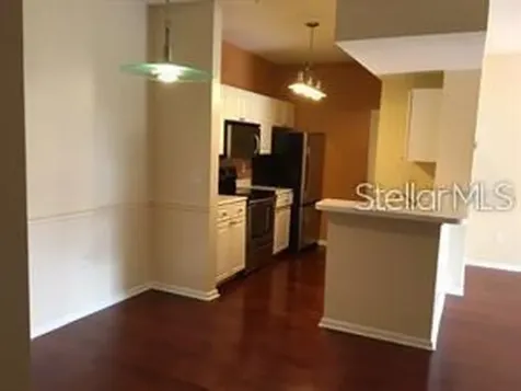 14238 Fredricksburg Drive Orlando FL 32837