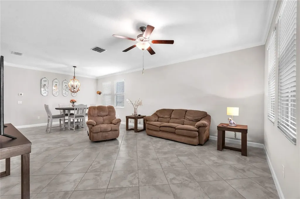 13932 Painted Bunting Lane Riverview FL 33579