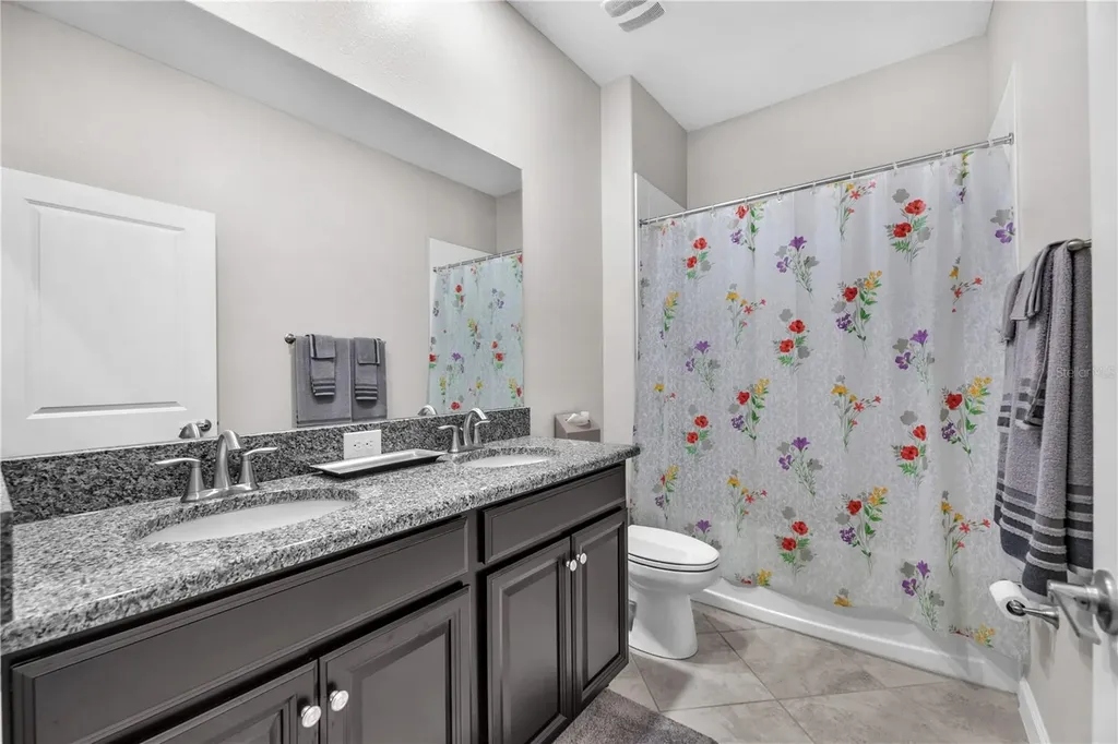13932 Painted Bunting Lane Riverview FL 33579