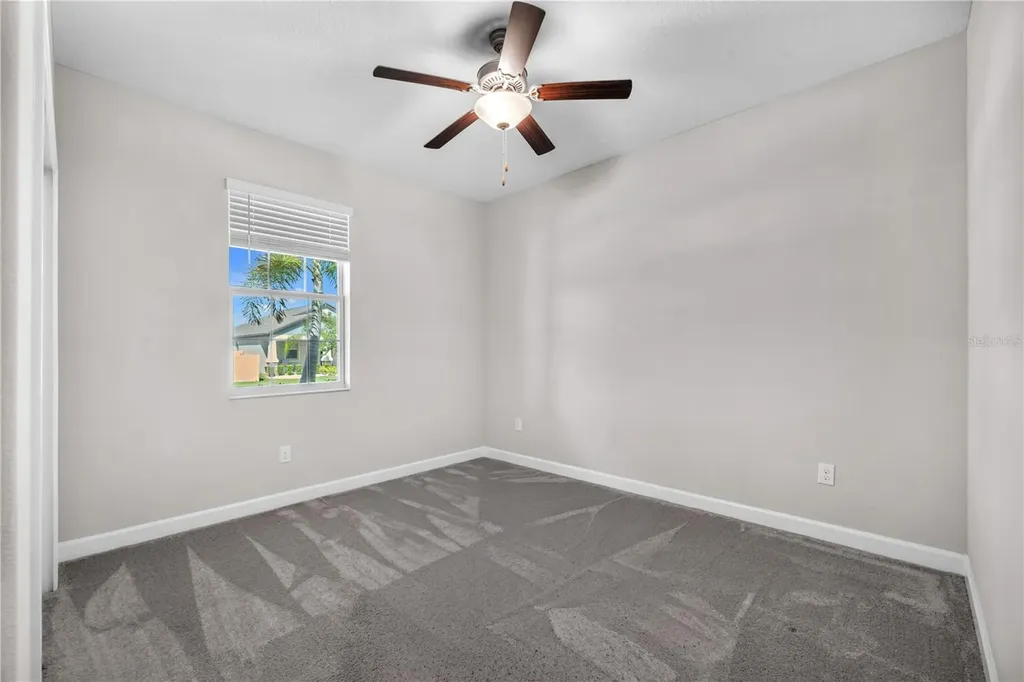 13932 Painted Bunting Lane Riverview FL 33579