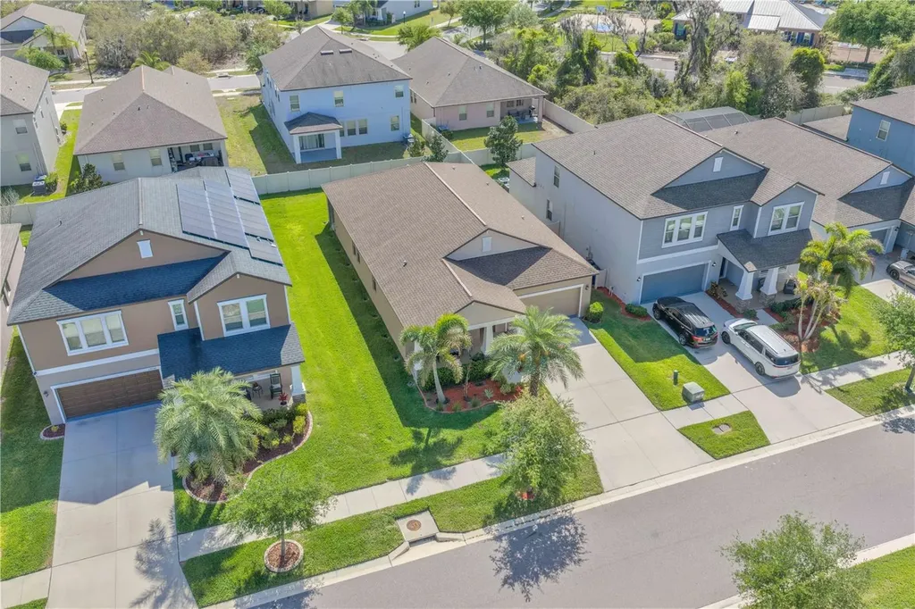 13932 Painted Bunting Lane Riverview FL 33579