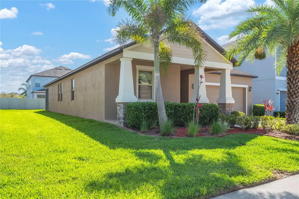 13932 Painted Bunting Lane Riverview FL 33579