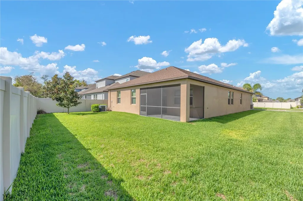 13932 Painted Bunting Lane Riverview FL 33579