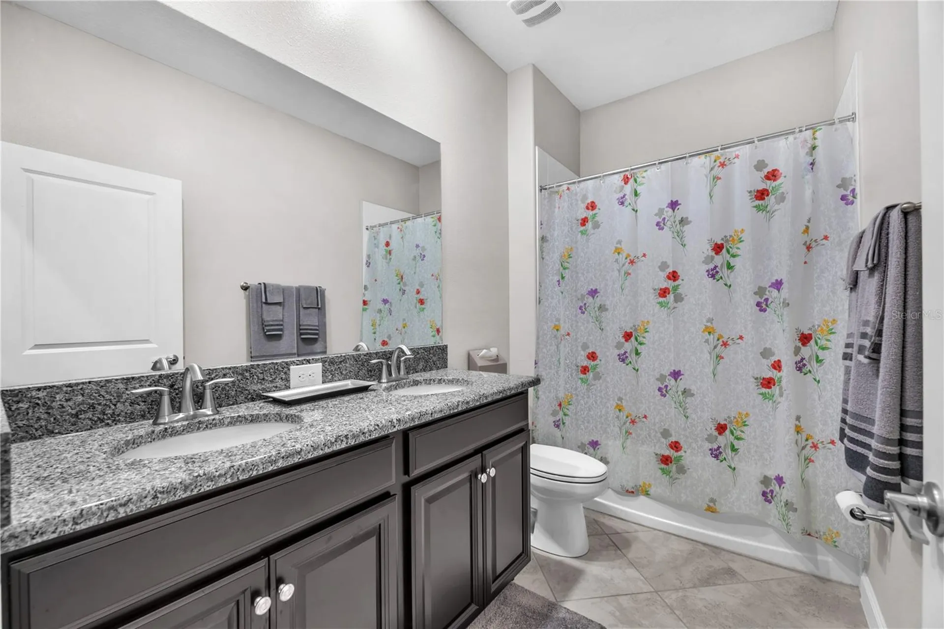 13932 Painted Bunting Lane Riverview FL 33579