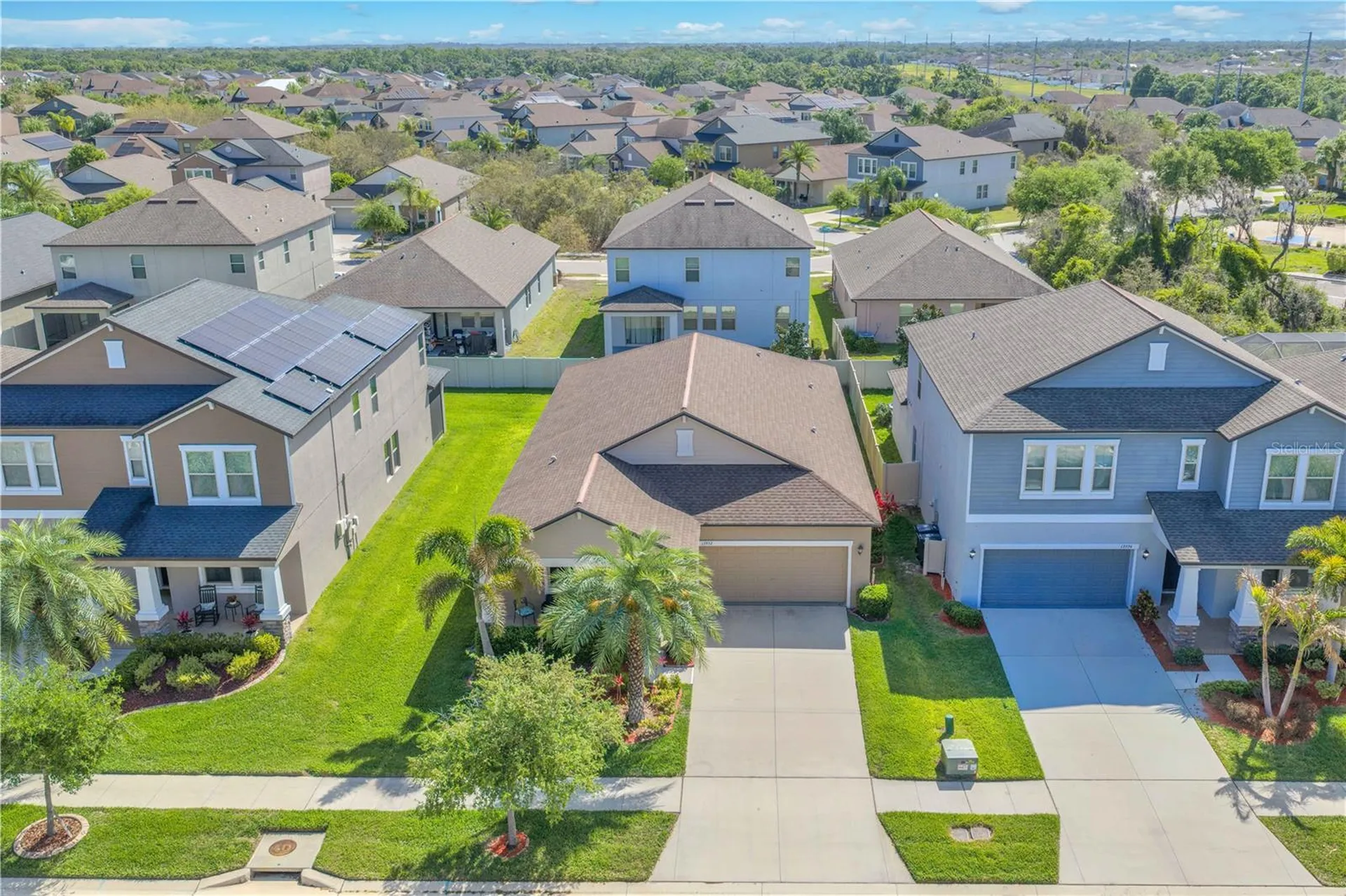 13932 Painted Bunting Lane Riverview FL 33579