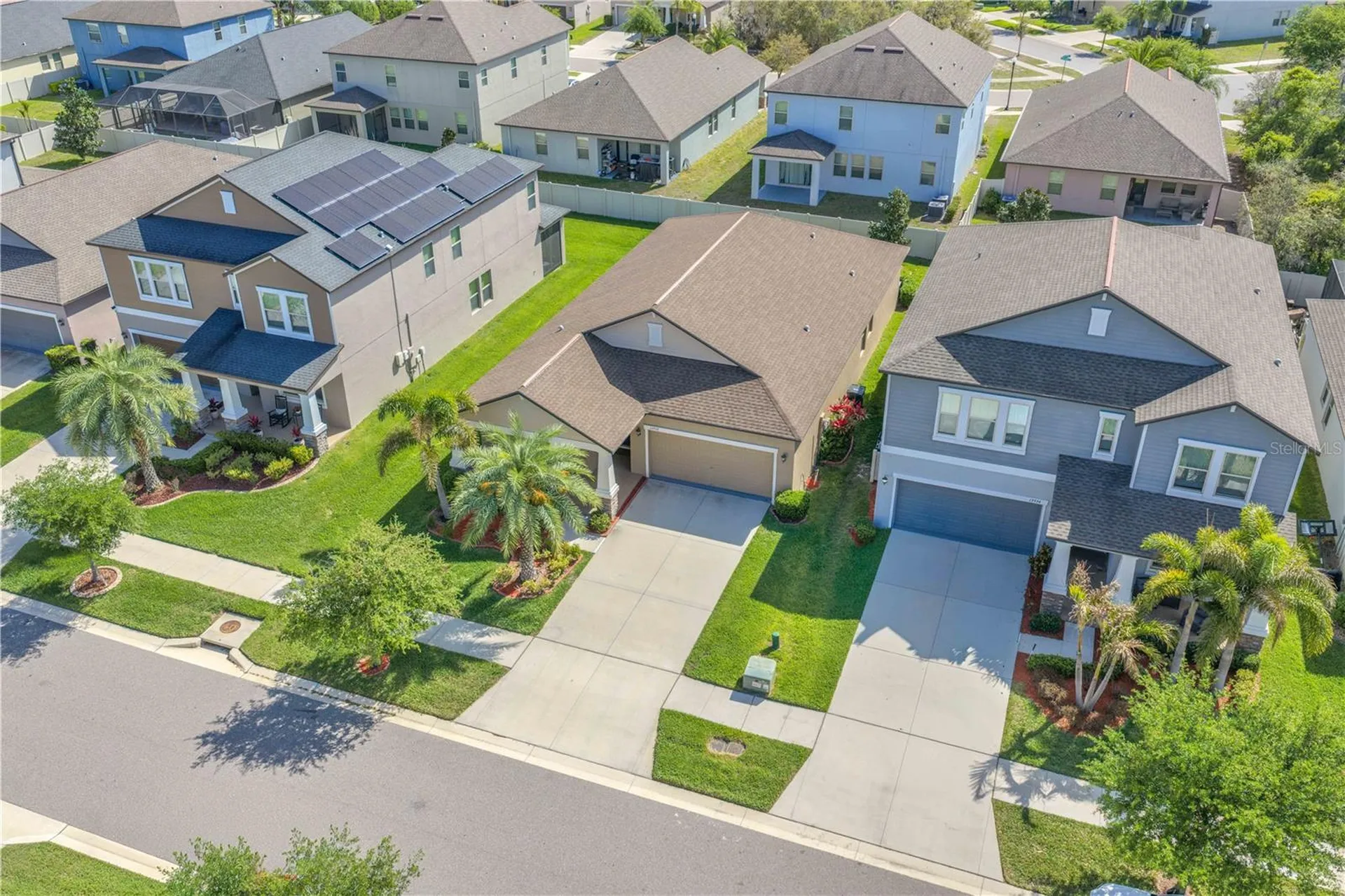 13932 Painted Bunting Lane Riverview FL 33579