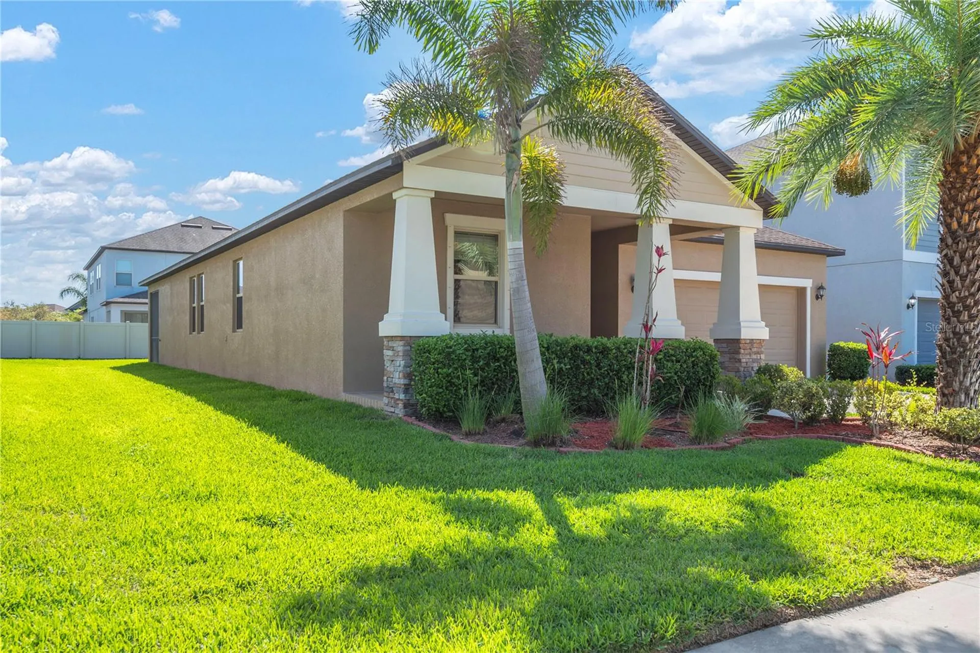 13932 Painted Bunting Lane Riverview FL 33579