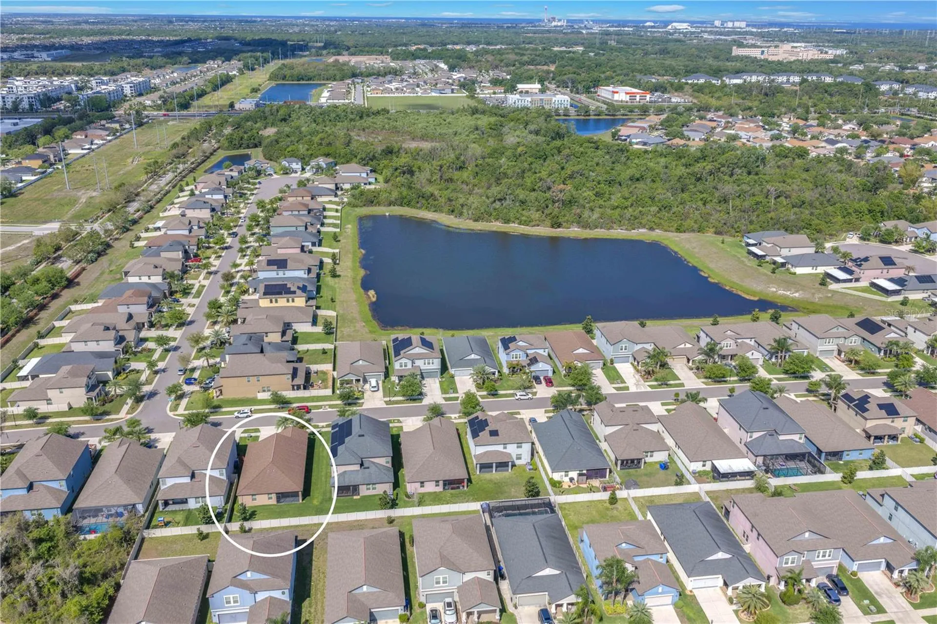 13932 Painted Bunting Lane Riverview FL 33579