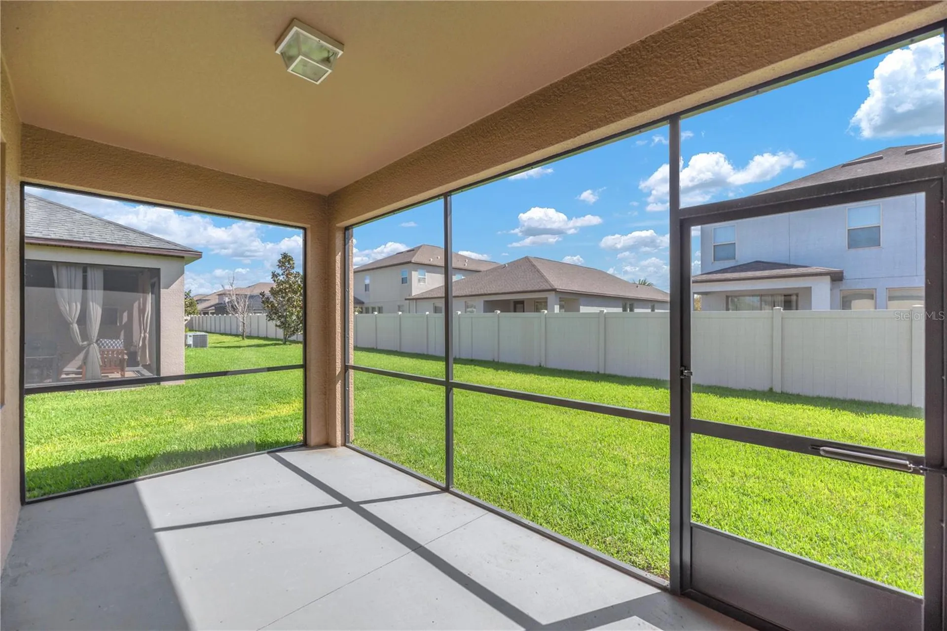 13932 Painted Bunting Lane Riverview FL 33579