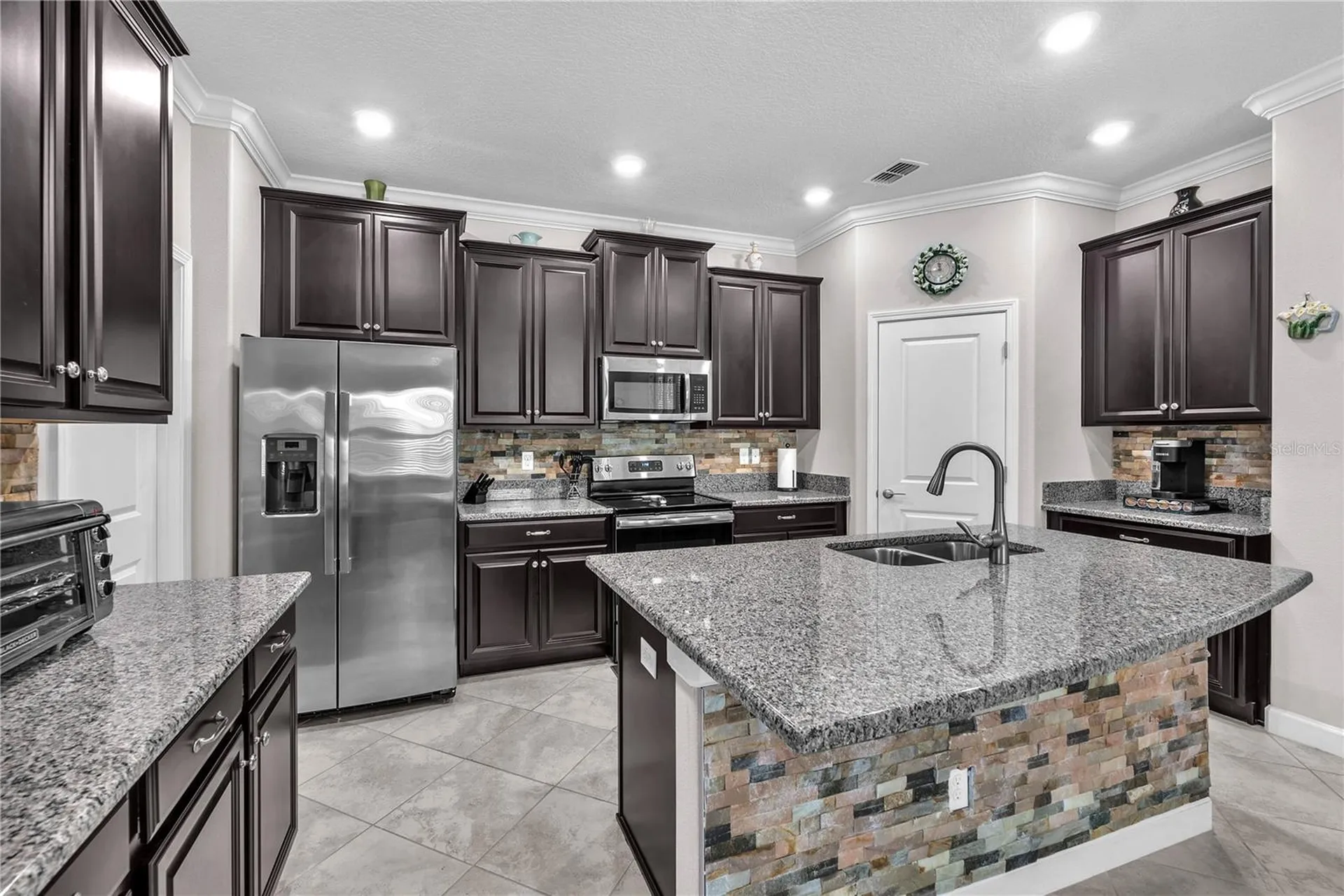 13932 Painted Bunting Lane Riverview FL 33579