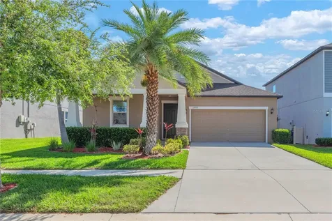 13932 Painted Bunting Lane Riverview FL 33579
