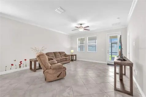 13932 Painted Bunting Lane Riverview FL 33579