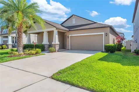13932 Painted Bunting Lane Riverview FL 33579