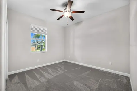 13932 Painted Bunting Lane Riverview FL 33579