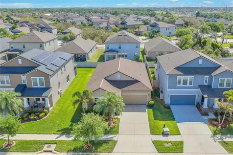 13932 Painted Bunting Lane Riverview FL 33579