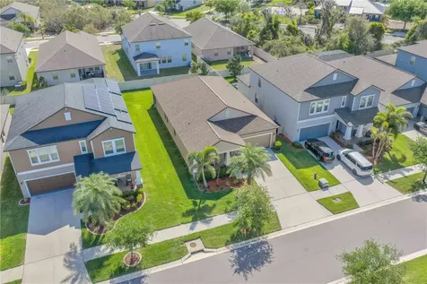 13932 Painted Bunting Lane Riverview FL 33579