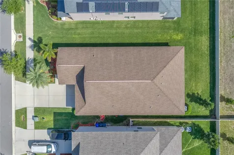 13932 Painted Bunting Lane Riverview FL 33579