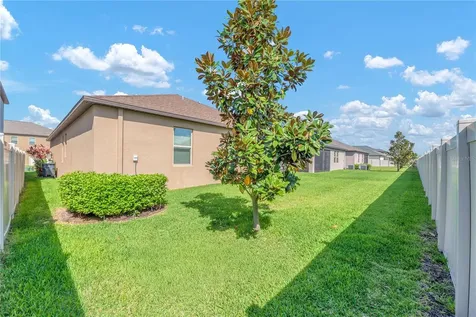 13932 Painted Bunting Lane Riverview FL 33579