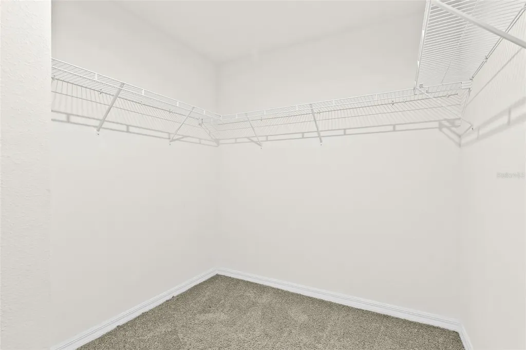 13377 Mylion Way Spring Hill FL 34610