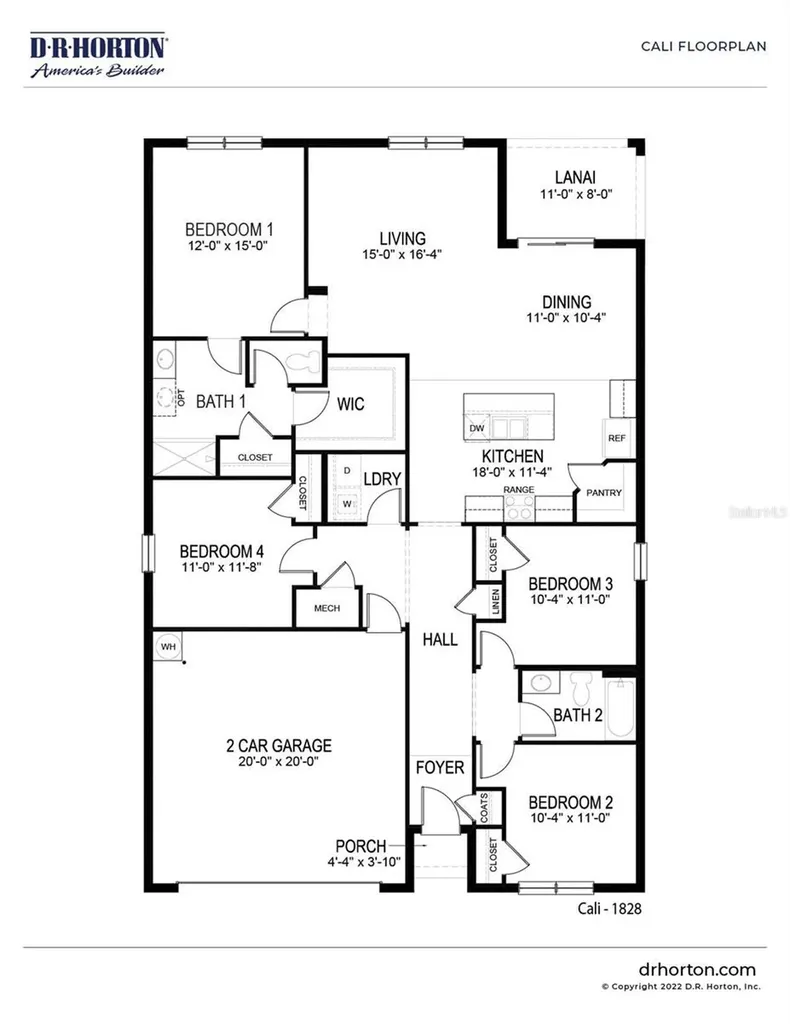 13377 Mylion Way Spring Hill FL 34610